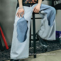/msite/products/detail/productid/62627209/id/1507577.html